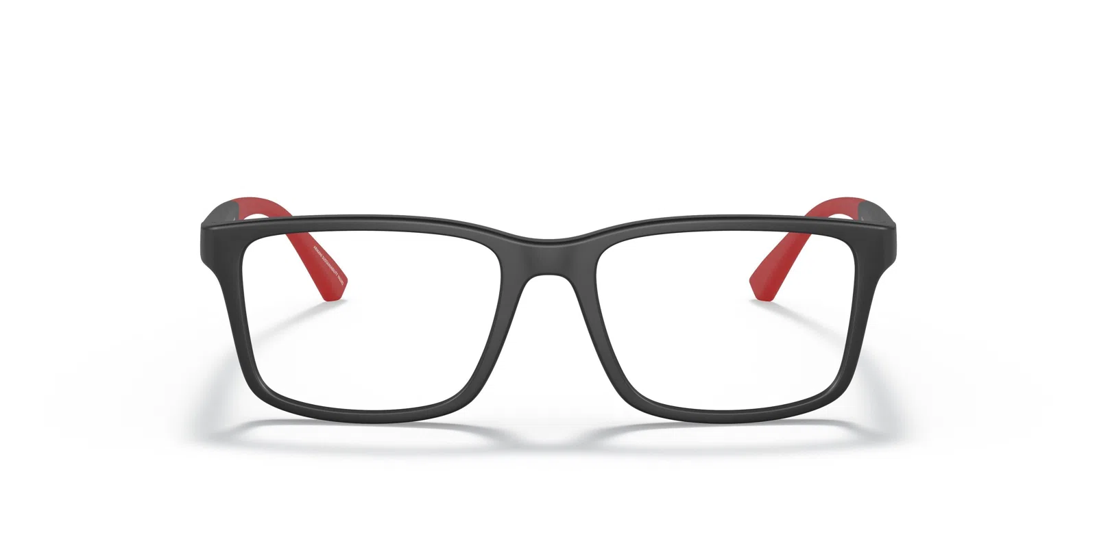 Emporio Armani Kids 3203 Eyeglasses - view 15